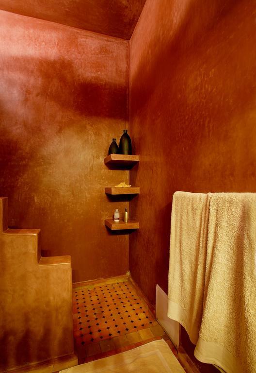 Villa Allun Essaouira Værelse billede